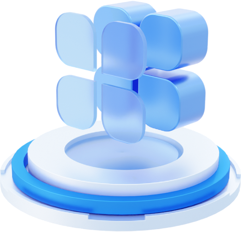 0b85eda7661359ab77a3ff12b453d69bae62f92961782-YoMduL_fw1200