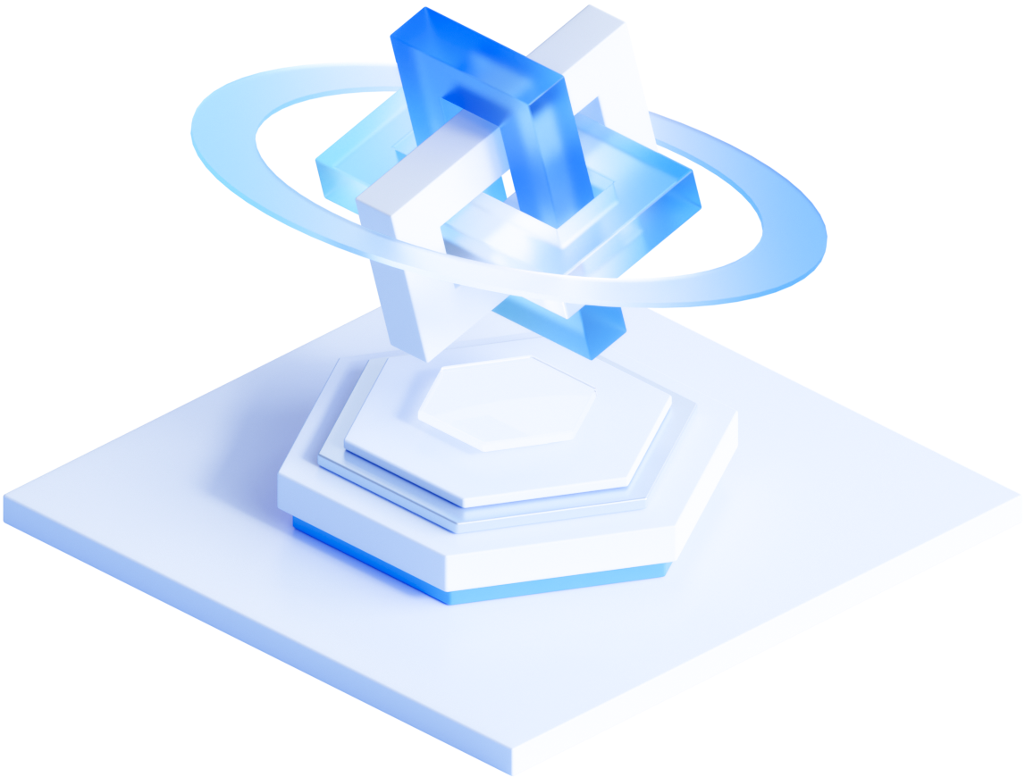 5cb365576989af7be9a6dfcf5ae7c44812609bc7c2b74-7Tv4qY