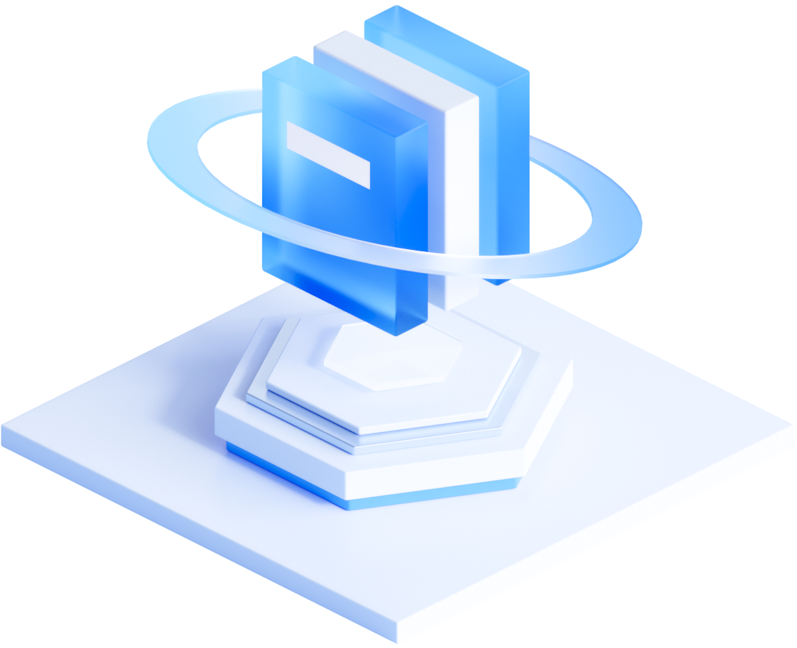 72d12be4a1d30215d53861933cc3ee4fec23c66bc9e16-iU1885