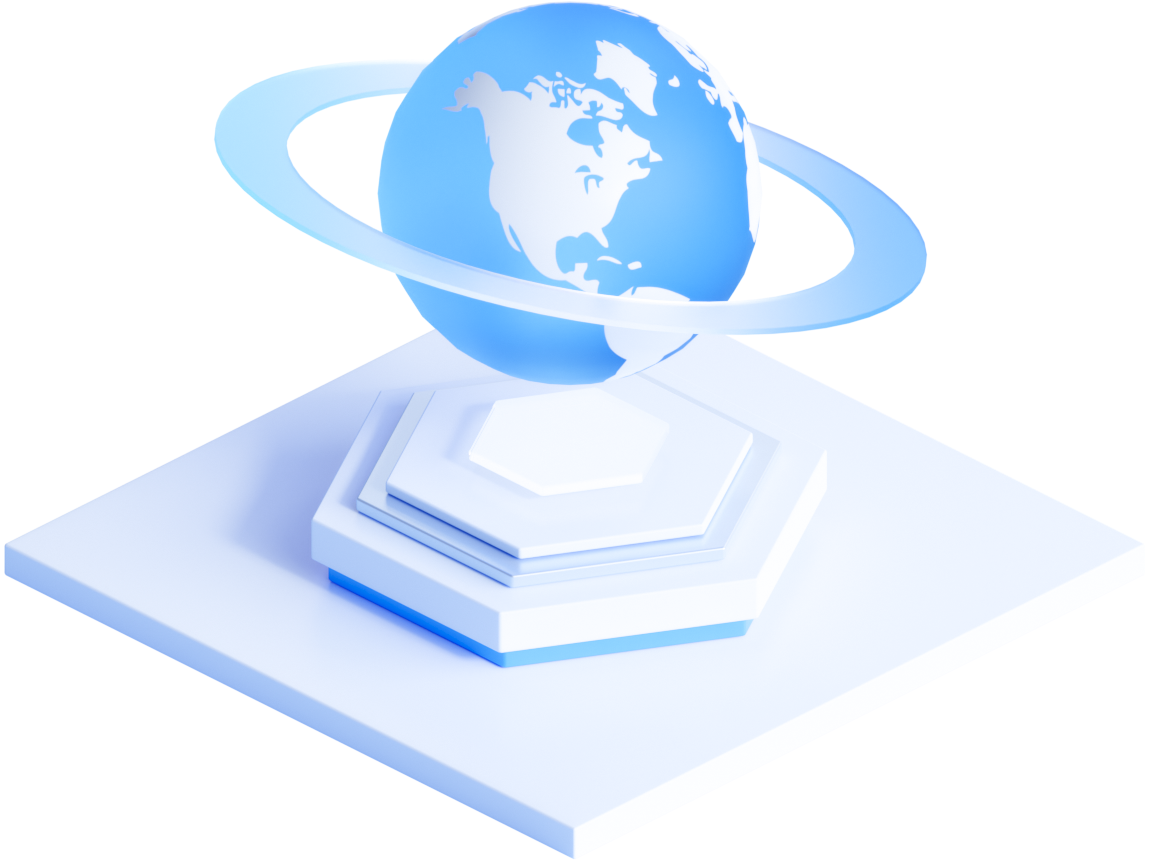 e2042983d81ed7483d092f4e6c27eb7623c960fcbced3-goSFIM