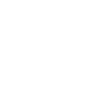 houtaishuju-zichanku-daleisheshitaizhangku