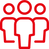 团队