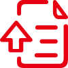 提案申请商标提案