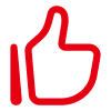 解决问题